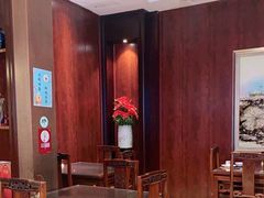 -皇饭儿·王润兴酒楼(河坊街店)