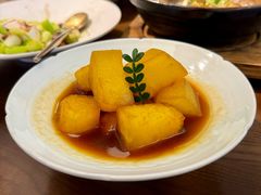 -七色云蔬食(喜邻里店)