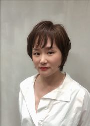 -SEBASTIAN塞巴斯汀