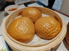 -广府汤语·靓汤·早茶·小粤菜(仁恒梦店)