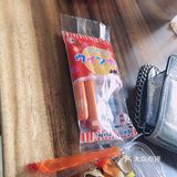 不知道为什么还能卖那么贵