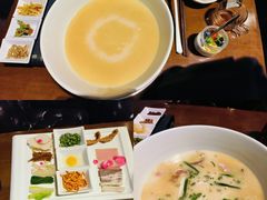 -熙楼(翠湖店)