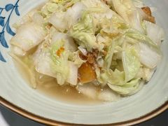 -和湘汇·湘菜小馆(睢宁兴美店)