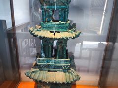 -代州文庙