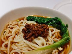 -眉州东坡(民族园店)