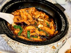 -粤·向群饭店(龙津东路总店)