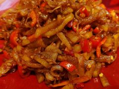 -来菜·湖北头牌藕汤(武商MALL众圆店)