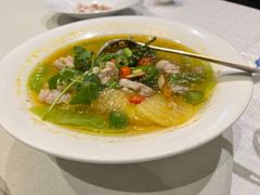 -古韵轩·江浙融合菜(梁溪店)