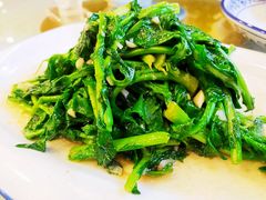 -高坎一品甲鱼庄(两河店)