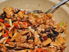 -绿草地·湘菜(7mall店)