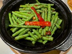 -清晖小苑·顺德菜(观澜湖新城店)
