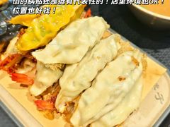 -巧克力渔家.小船海鲜家常菜(万平口店)