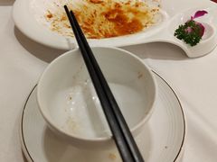 -金三杯酒家(泉城路店)