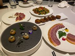 -翠府(翠湖北路店)