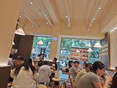 -赵记传承·中国甜品(福州总店)