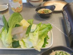 -椒椒铜炉火锅鸡(天马店)
