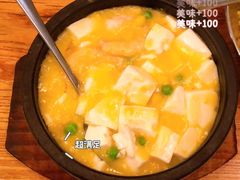 -默加东南亚美食(大宁音乐广场店)