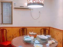 包厢-湾里人家(旺山景区店)