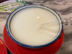 -玫瑰甜品(文明路店)