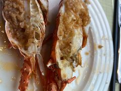 -万达瑞华酒店美食汇自助餐厅(楚河汉街店)