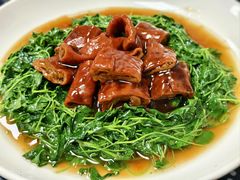 -三林本帮馆(中林街店)