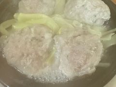 -蒲鲜菜馆