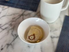 -宴悦海鲜餐厅·游水海鲜·牛排(亚龙湾瑞吉店)