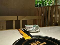 -蛙蛙叫干锅年代(簋街总店)