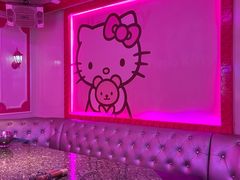 -UK派对KTV(日月广场店)