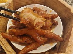 -小街天府