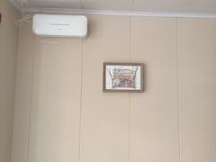 -老地方面馆(思南路店)