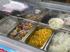 -文昌鸡饭店110号(中山路店)