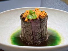 -宴周康·精致江浙菜(周浦店)