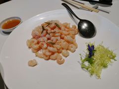 -张生记(丁香国际店)
