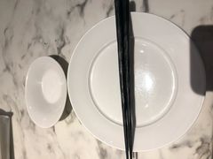 -喜鼎海胆水饺(柏威年购物中心店)