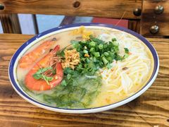 -恒兴发茶店(水巷口店)