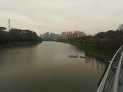 -怡海公园(桂城街道)