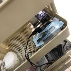 -AKIRA 安久日式美甲美睫