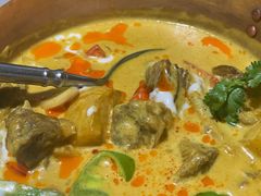 -KingThaia金泰兰(滨江天街店)