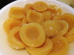 -金麦田熏酱小酒馆(上江街店)