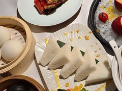 -珍之宝御品·寻味顺德(容桂渔人码头店)