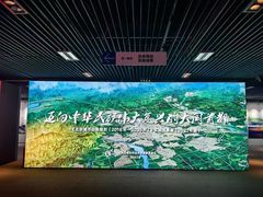 -新声线少儿口才(亦庄示范校区)