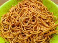 -丽华早点(大成路店)