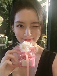 -格乐利雅婚礼艺术中心(南外滩店)