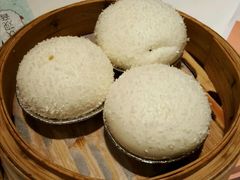 -虾饺妹·酒家(金碧店)