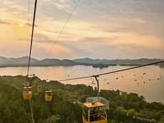 -云龙山