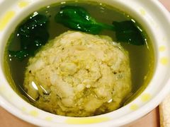 -王宝和酒家(黄浦店)