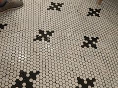 -东园小馆·早茶·淮扬小炒(印象汇店)