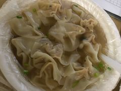-祥记汤圆(东宝兴路店)