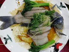 -勒南公舍(龙江店)